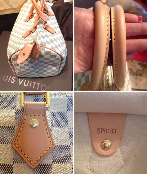 speedy 30 louis vuitton replica|louis vuitton speedy 30 crossbody.